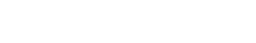 CaribFlex Logo