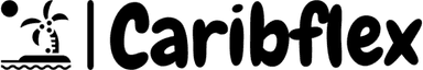 CaribFlex Logo