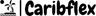 CaribFlex