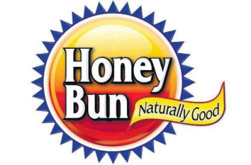 Brand 4