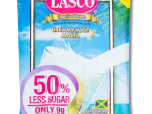 Lasco Food Drink