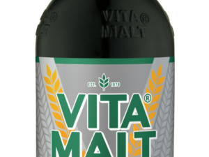 Vitamalt -Classic
